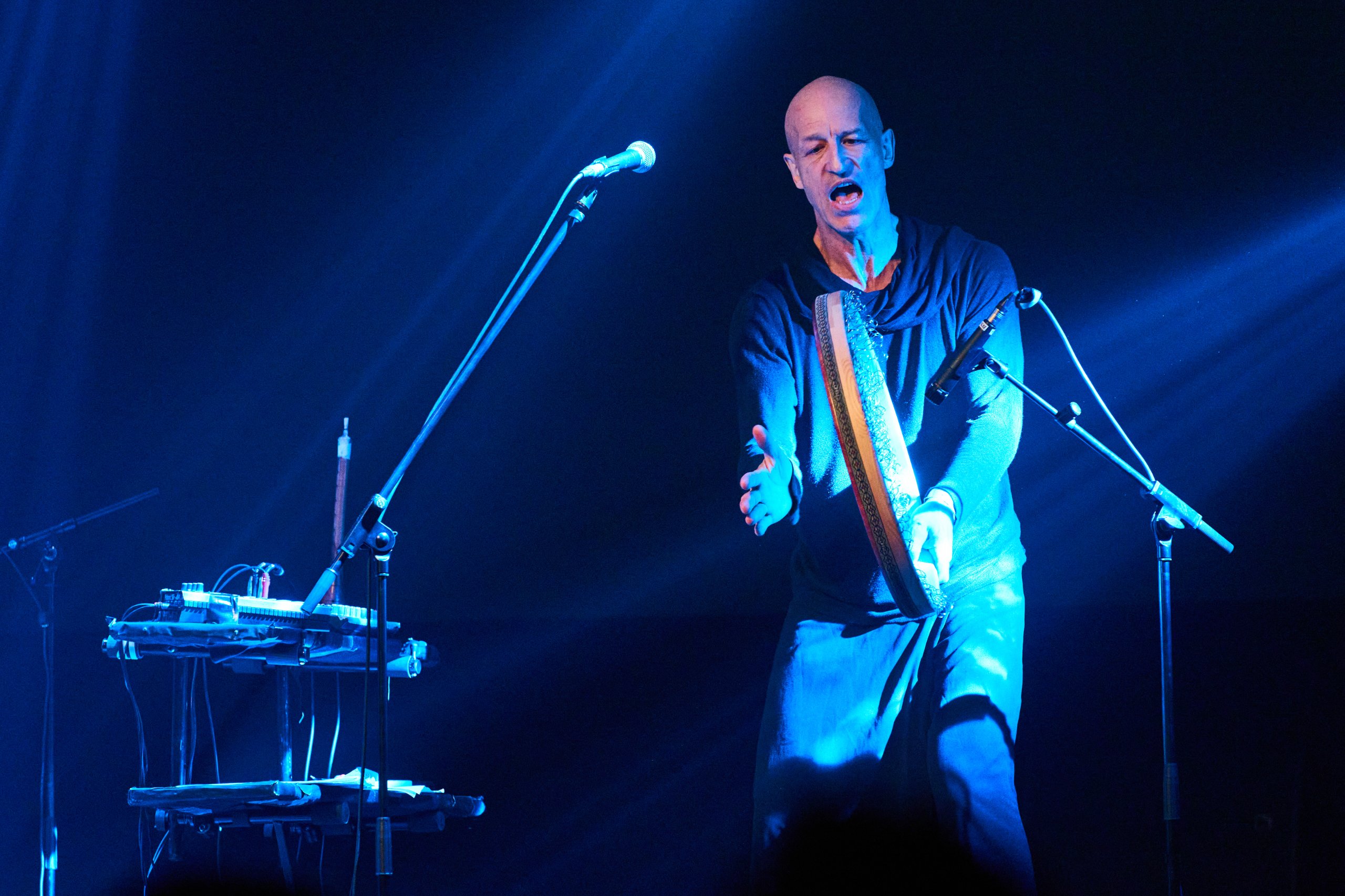 2024 11 01 De Luidspreker 3988